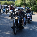 Us-cars-and-bikes-2025-Hugues-235