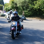 Us-cars-and-bikes-2025-Hugues-236