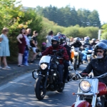 Us-cars-and-bikes-2025-Hugues-237