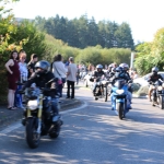 Us-cars-and-bikes-2025-Hugues-238