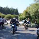 Us-cars-and-bikes-2025-Hugues-239