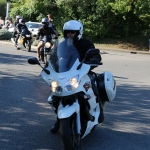 Us-cars-and-bikes-2025-Hugues-240