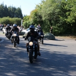 Us-cars-and-bikes-2025-Hugues-241