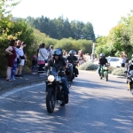 Us-cars-and-bikes-2025-Hugues-242