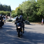 Us-cars-and-bikes-2025-Hugues-243