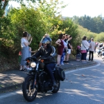 Us-cars-and-bikes-2025-Hugues-244