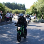 Us-cars-and-bikes-2025-Hugues-245