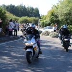 Us-cars-and-bikes-2025-Hugues-246