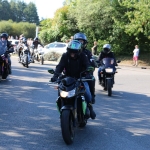 Us-cars-and-bikes-2025-Hugues-247