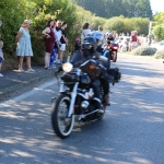 Us-cars-and-bikes-2025-Hugues-248