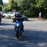 Us-cars-and-bikes-2025-Hugues-249