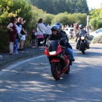 Us-cars-and-bikes-2025-Hugues-250