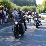 Us-cars-and-bikes-2025-Hugues-251