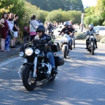 Us-cars-and-bikes-2025-Hugues-252