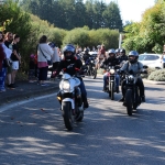 Us-cars-and-bikes-2025-Hugues-253