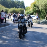 Us-cars-and-bikes-2025-Hugues-254