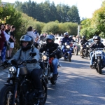 Us-cars-and-bikes-2025-Hugues-255