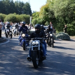 Us-cars-and-bikes-2025-Hugues-256