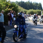 Us-cars-and-bikes-2025-Hugues-257