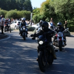 Us-cars-and-bikes-2025-Hugues-258