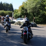 Us-cars-and-bikes-2025-Hugues-259