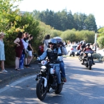 Us-cars-and-bikes-2025-Hugues-260