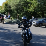 Us-cars-and-bikes-2025-Hugues-261