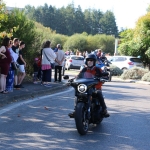 Us-cars-and-bikes-2025-Hugues-262