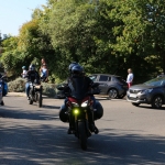 Us-cars-and-bikes-2025-Hugues-263