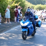 Us-cars-and-bikes-2025-Hugues-264