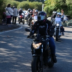 Us-cars-and-bikes-2025-Hugues-265