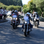 Us-cars-and-bikes-2025-Hugues-266