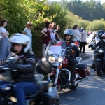 Us-cars-and-bikes-2025-Hugues-267