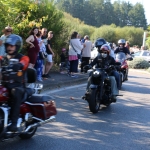 Us-cars-and-bikes-2025-Hugues-268