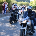 Us-cars-and-bikes-2025-Hugues-269