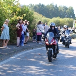 Us-cars-and-bikes-2025-Hugues-270