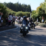 Us-cars-and-bikes-2025-Hugues-271