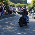 Us-cars-and-bikes-2025-Hugues-272