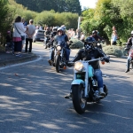 Us-cars-and-bikes-2025-Hugues-273