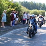 Us-cars-and-bikes-2025-Hugues-274