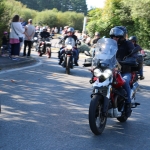 Us-cars-and-bikes-2025-Hugues-275