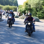 Us-cars-and-bikes-2025-Hugues-276