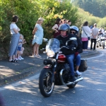 Us-cars-and-bikes-2025-Hugues-277