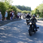 Us-cars-and-bikes-2025-Hugues-278