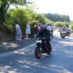 Us-cars-and-bikes-2025-Hugues-279