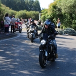 Us-cars-and-bikes-2025-Hugues-280