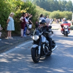 Us-cars-and-bikes-2025-Hugues-281