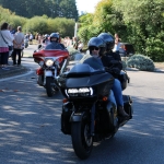 Us-cars-and-bikes-2025-Hugues-282