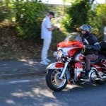 Us-cars-and-bikes-2025-Hugues-283