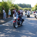 Us-cars-and-bikes-2025-Hugues-284